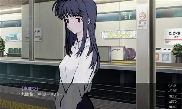 һ��ؼҰ�����v5.9 ��׿���ͼ