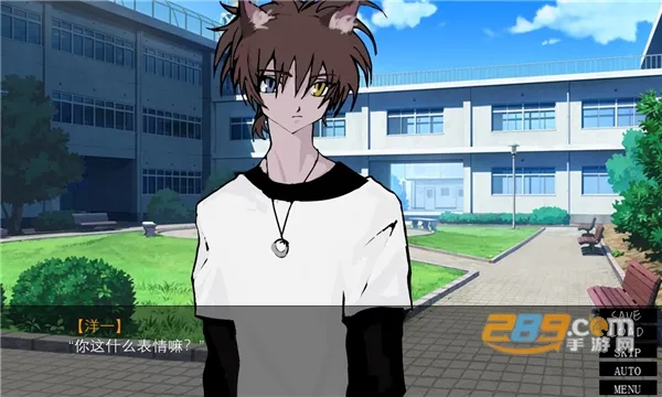 һ��ؼҰ�����v5.9 ��׿���ͼ