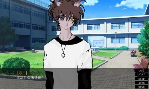 һ��ؼҰ�����