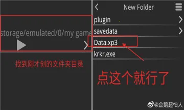 һ��ؼҰ�����