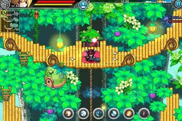 ��ŵ���Ǵ���3�����ڹ��ƽ��v1.0.3 ��׿���ͼ