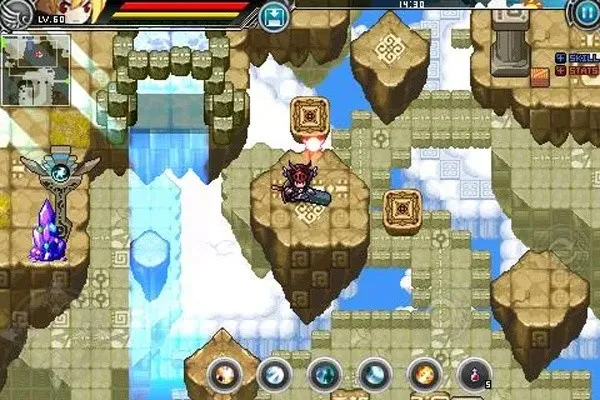 ��ŵ���Ǵ���3�����ڹ��ƽ��v1.0.3 ��׿���ͼ