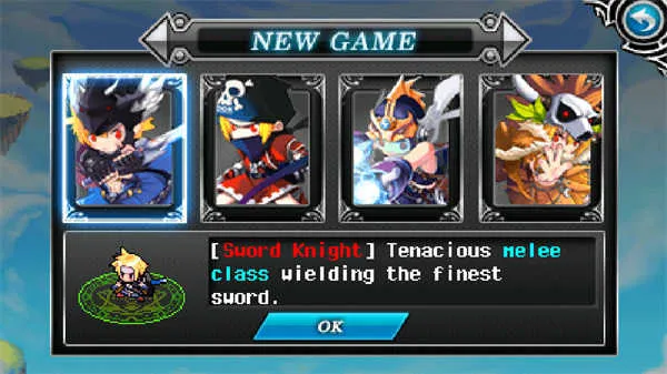 泽诺尼亚传奇3汉化内购破解版 泽诺尼亚传奇3汉化内购破解版