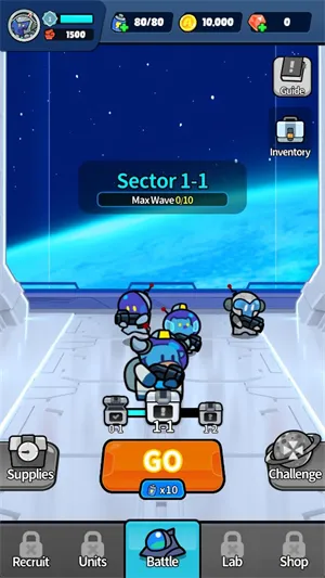 �Ǽ���������Ϸ