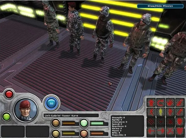 �Ǽ���������Ϸv0.1.26 ��Ѱ��ͼ