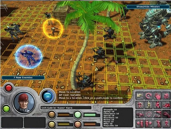 �Ǽ���������Ϸv0.1.26 ��Ѱ��ͼ