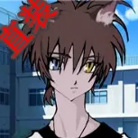 һ��ؼҰɰ�׿ֱװv5.9 ��׿��