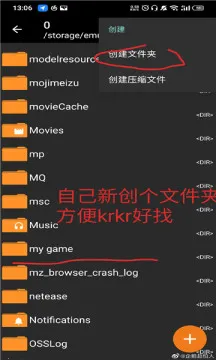 һ��ؼҰɰ�׿ֱװ