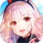 ������������������ʯ����ڹ��ƽ��v1.4.9 ��׿��