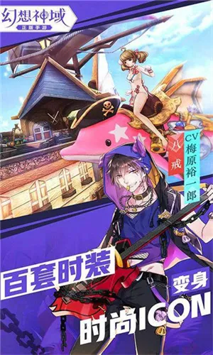 ������������������ʯ����ڹ��ƽ��