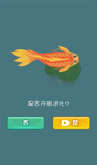 �ٻ�����2С��Ϸ