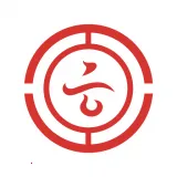 ����ְ��app���ذ�װ���°�