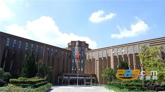 �����п�APP