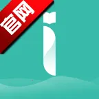 տ����ѧ��app����