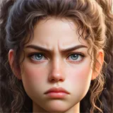 FunTalkAI����2026�ٷ�����