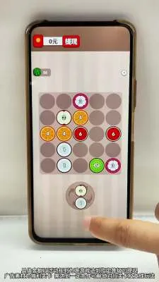 ��������2026�ٷ����°汾v1.0.1 ��׿���ͼ