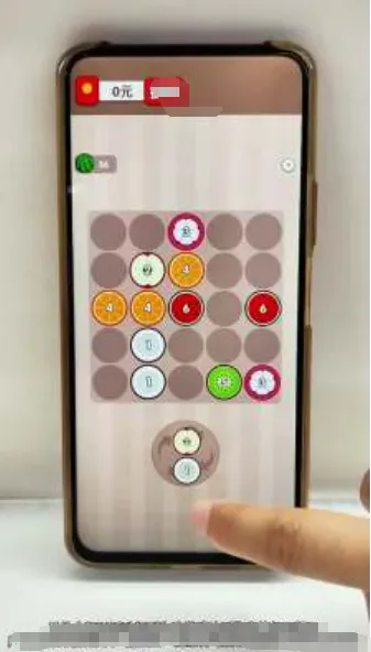 ��������2026�ٷ����°汾v1.0.1 ��׿���ͼ