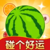 ��������2026�ٷ����°汾v1.0.1 ��׿��