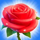 ��������v1.0.0.0 �ֻ���