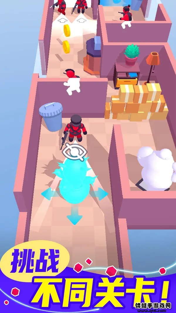 �ٱ�Ǳ��2026�ٷ����°汾v1.2.0 ��׿���ͼ