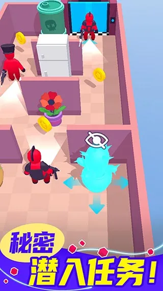 �ٱ�Ǳ��2026�ٷ����°汾