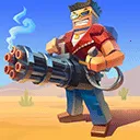 ��ŭ������v1.8.4 �ٷ�����