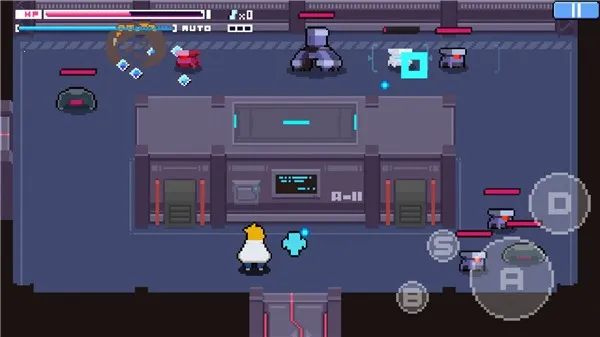 ������2026�ٷ�����v1.0 ��Ѱ��ͼ