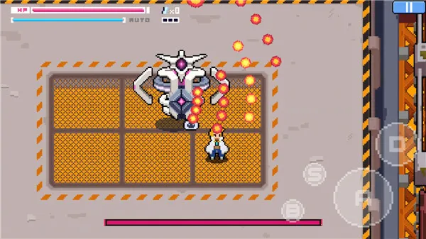 ������2026�ٷ�����