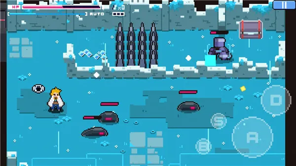 ������2026�ٷ�����