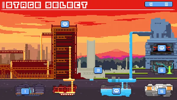 ������2026�ٷ�����v1.0 ��Ѱ��ͼ