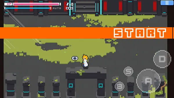 ������2026�ٷ�����v1.0 ��Ѱ��ͼ