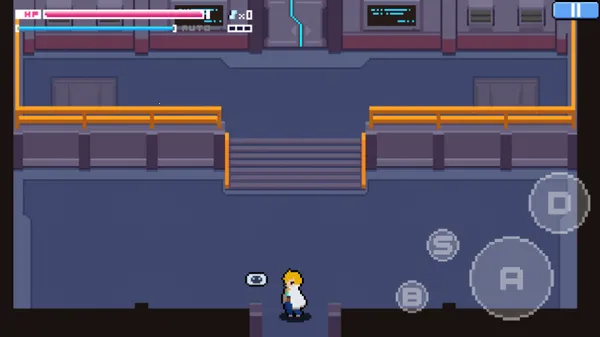 ������2026�ٷ�����v1.0 ��Ѱ��ͼ