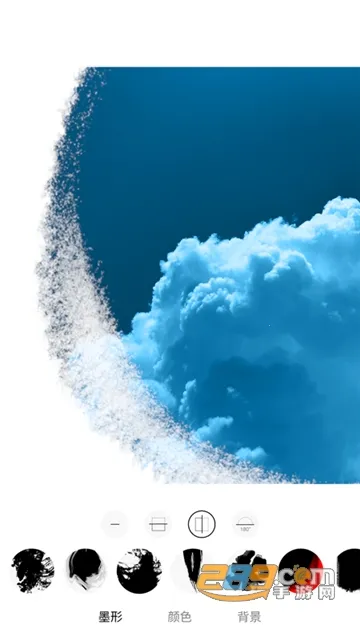 īƬ2026���°汾