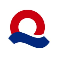 �ൺ��̬��ͨ2026�ٷ�����v1.0.5 ��Ѱ�