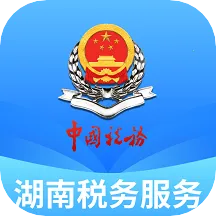 ����˰�������ֻ���v2.6.4 �ٷ�����