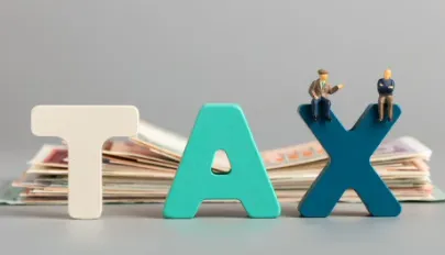 ����˰�������ֻ���