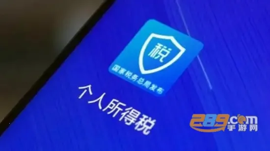 ����˰�������ֻ���