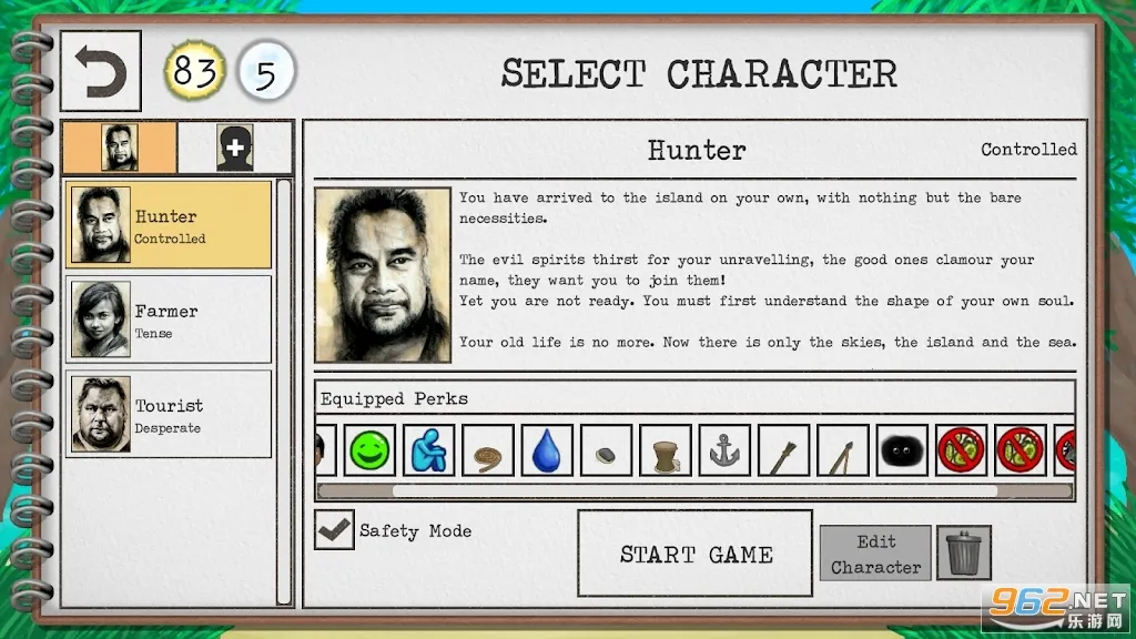 ���������ȴ����찲׿���ֻ���vv1.05aco �ֻ����ͼ