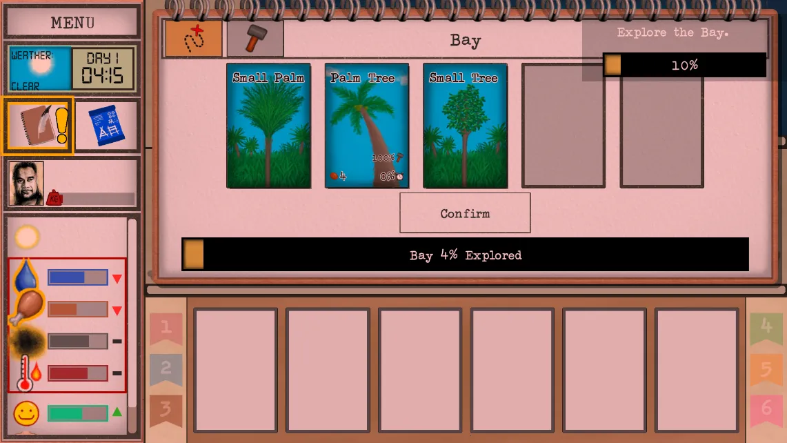 ���������ȴ����찲׿���ֻ���vv1.05aco �ֻ����ͼ