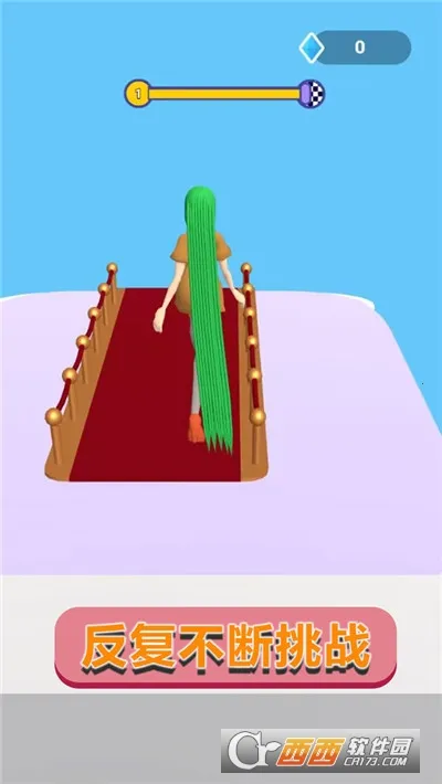 ���ٴ����������ֻ���v1.0.4 �ֻ����ͼ