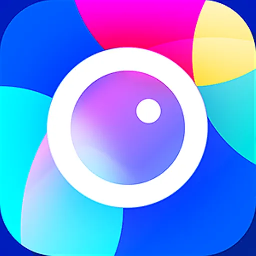 ���������Ӱ