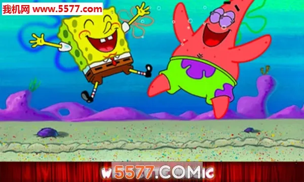 ���౦��ƴͼ��Ϸ2026�ٷ����°汾v1.0 �ٷ������ͼ