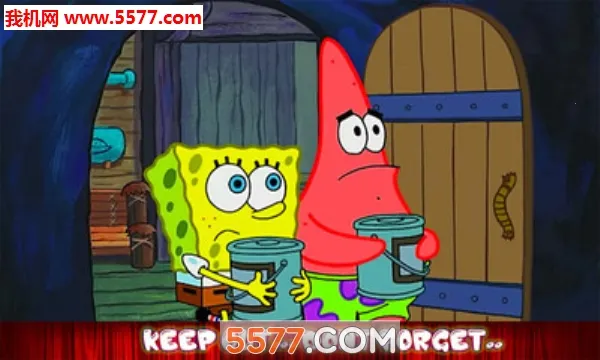 ���౦��ƴͼ��Ϸ2026�ٷ����°汾v1.0 �ٷ������ͼ