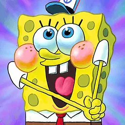 ���౦��ƴͼ��Ϸ2026�ٷ����°汾v1.0 �ٷ�����