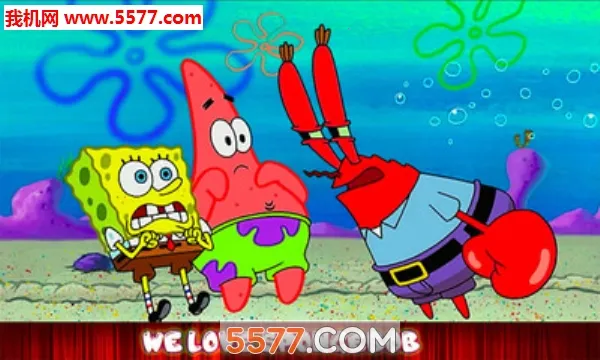 ���౦��ƴͼ��Ϸ2026�ٷ����°汾v1.0 �ٷ������ͼ