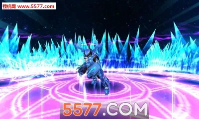 ������֮����������v1.5.7 �ٷ������ͼ