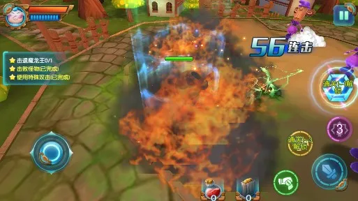 ������֮����������v1.5.7 �ٷ������ͼ