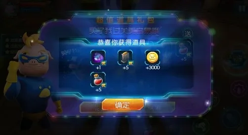 ������֮����������