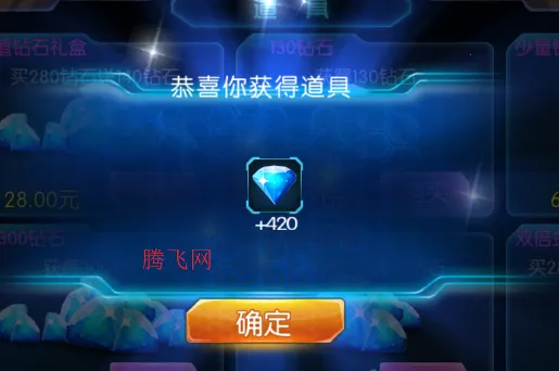 ������֮����������