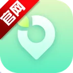 ��֭��λ����